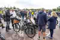 Vintage-motorcycle-club;eventdigitalimages;no-limits-trackdays;peter-wileman-photography;vintage-motocycles;vmcc-banbury-run-photographs